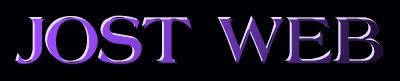 Jost Web