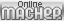 Das kostenlose Newsletter Skript - Die Onlinemacher Webdesign - Hamburg Geesthacht  (www.dieonlinemacher.de)