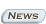 Aktuelle Newsletter �bersicht