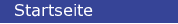Startseite