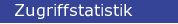 Zugriffstatistik