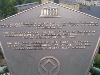 Altstadt