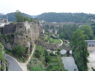 Altstadt