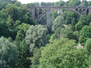 Altstadt