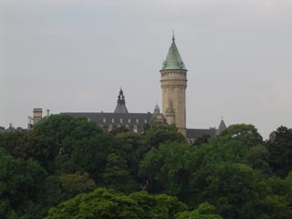 Altstadt