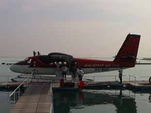 Airtaxi